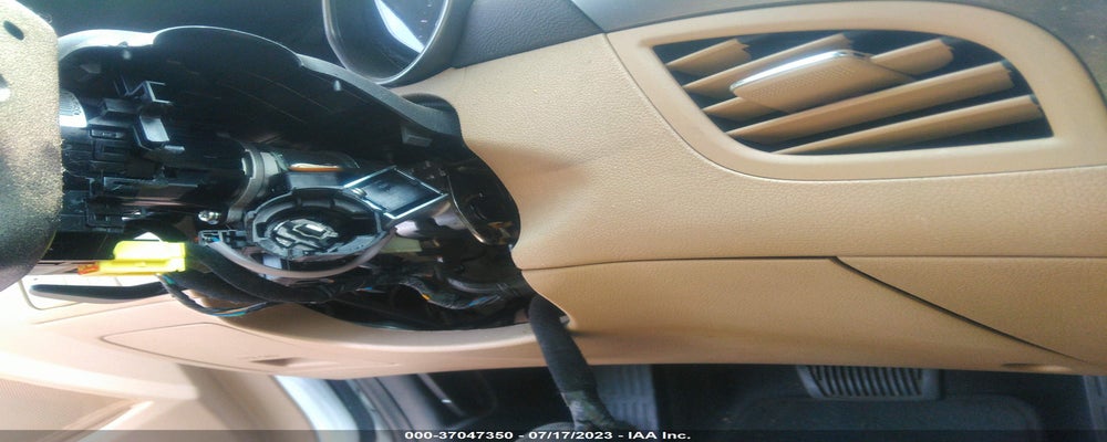 5NPDH4AE1DH219358 2013 HYUNDAI ELANTRA photo no. 6