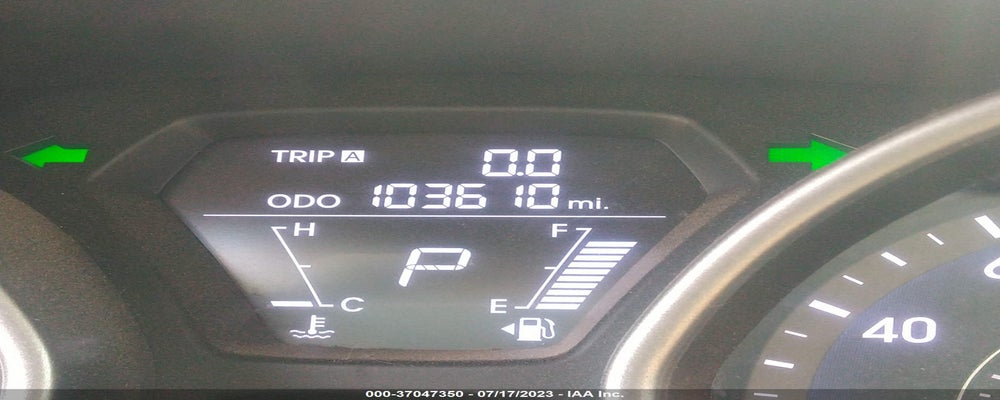 5NPDH4AE1DH219358 2013 HYUNDAI ELANTRA photo no. 7