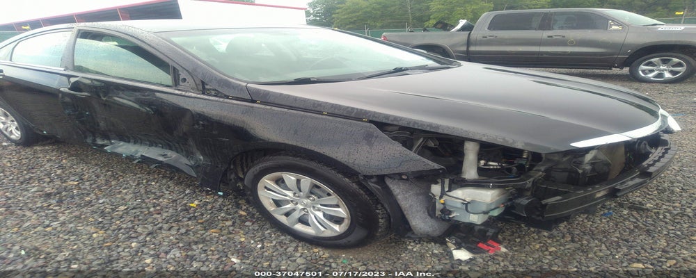 5NPEB4AC4CH400103 2012 HYUNDAI SONATA photo no. 6