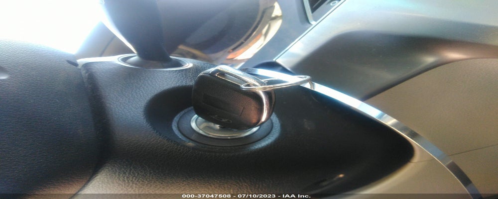 5NPE24AF9FH093901 2015 HYUNDAI SONATA photo no. 11