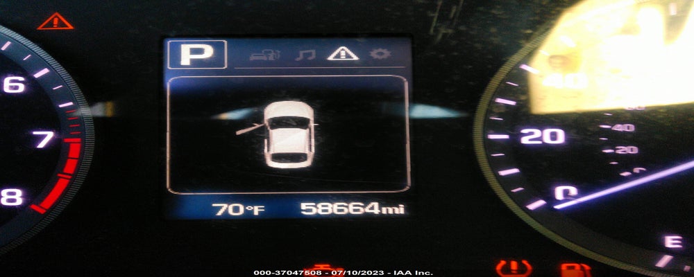 5NPE24AF9FH093901 2015 HYUNDAI SONATA photo no. 7