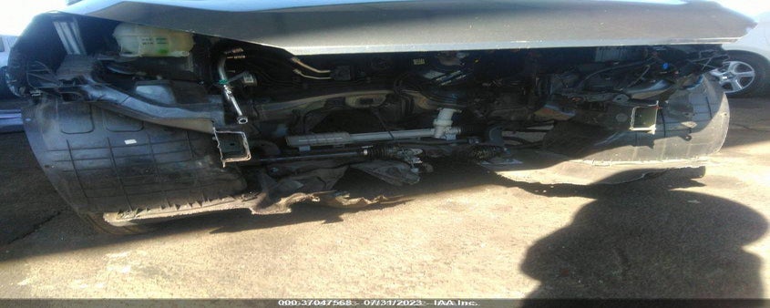 KM8J33A44GU210002 2016 HYUNDAI TUCSON photo no. 6