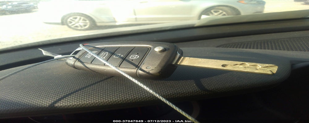 5NPLL4AG2MH036076 2021 HYUNDAI ELANTRA photo no. 11
