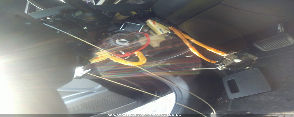 5NPLL4AG2MH036076 2021 HYUNDAI ELANTRA photo no. 6
