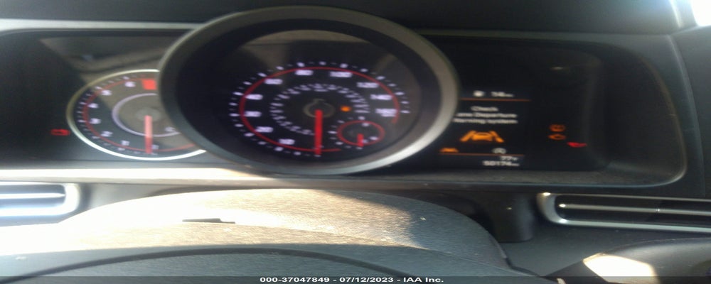 5NPLL4AG2MH036076 2021 HYUNDAI ELANTRA photo no. 7