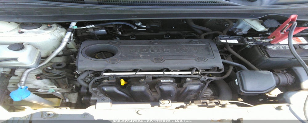 KM8JU3AC3CU471264 2012 HYUNDAI TUCSON photo no. 10