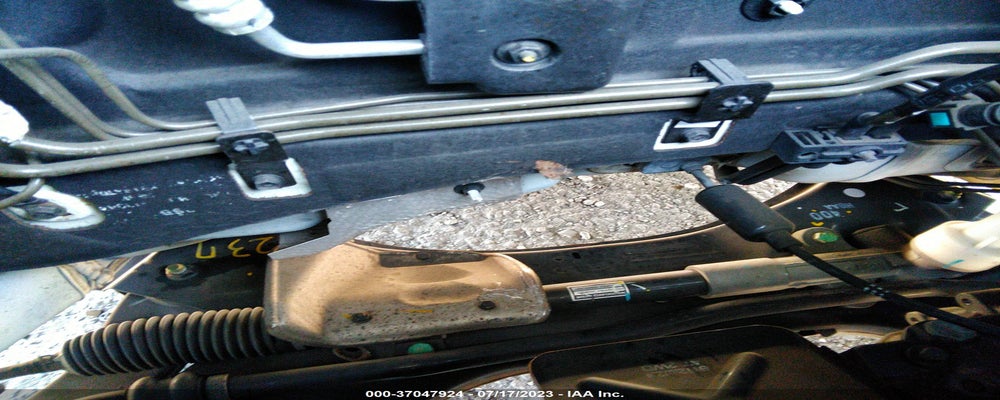 KM8JU3AC3CU471264 2012 HYUNDAI TUCSON photo no. 6