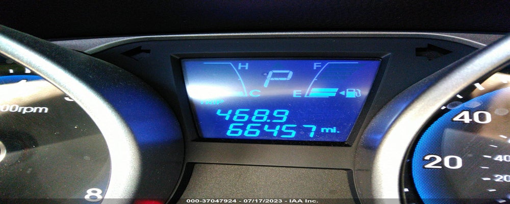 KM8JU3AC3CU471264 2012 HYUNDAI TUCSON photo no. 7