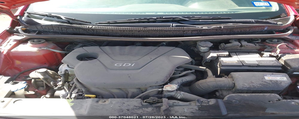 KMHCT4AEXHU167228 2017 HYUNDAI ACCENT photo no. 10