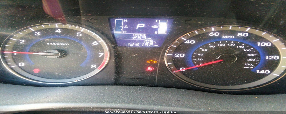 KMHCT4AEXHU167228 2017 HYUNDAI ACCENT photo no. 7