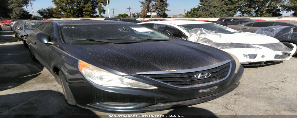 5NPEB4AC3CH473978 2012 HYUNDAI SONATA photo no. 24