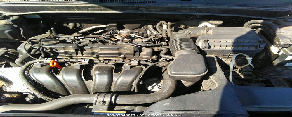 5NPEB4AC3CH473978 2012 HYUNDAI SONATA photo no. 10