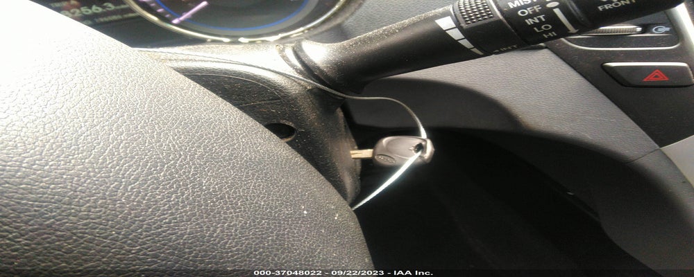 5NPEB4AC3CH473978 2012 HYUNDAI SONATA photo no. 11