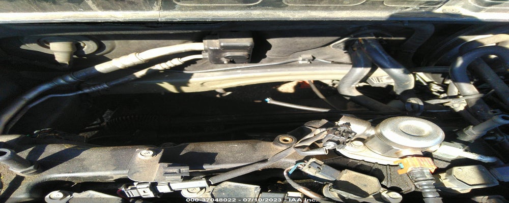 5NPEB4AC3CH473978 2012 HYUNDAI SONATA photo no. 6