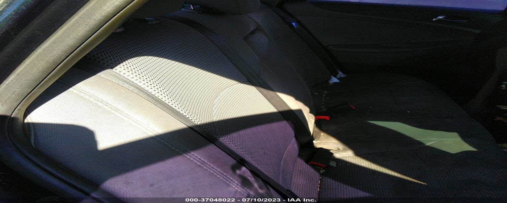 5NPEB4AC3CH473978 2012 HYUNDAI SONATA photo no. 8