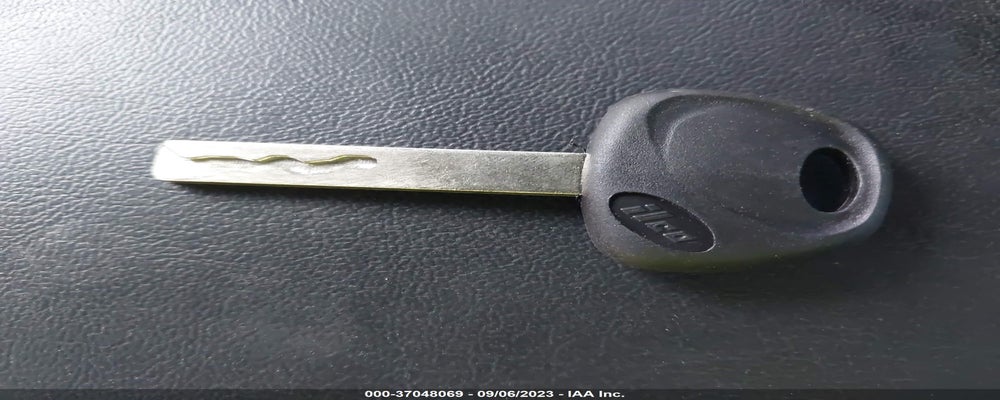 3KPC24A64ME135660 2021 HYUNDAI ACCENT photo no. 11