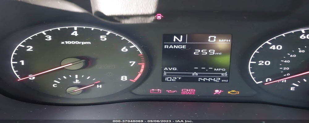 3KPC24A64ME135660 2021 HYUNDAI ACCENT photo no. 7