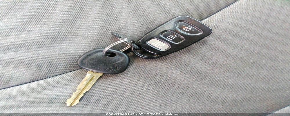 KMHDH4AE5BU137275 2011 HYUNDAI ELANTRA photo no. 11