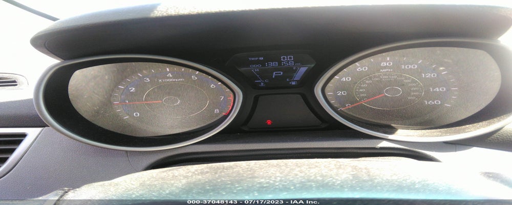 KMHDH4AE5BU137275 2011 HYUNDAI ELANTRA photo no. 7