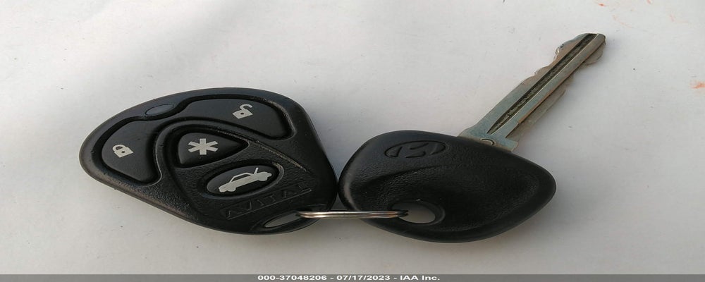 KM8JUCAC0BU233631 2011 HYUNDAI TUCSON photo no. 11