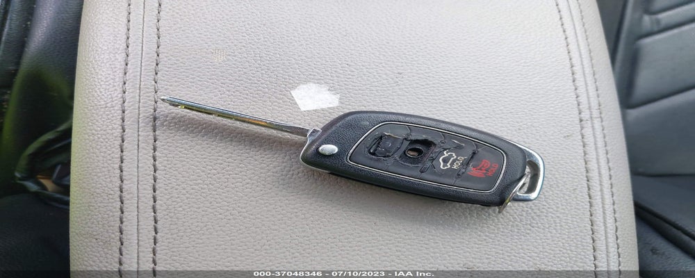5NPE24AF6G8337361 2016 HYUNDAI SONATA photo no. 11