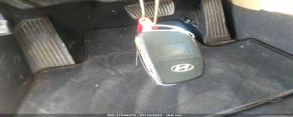 5NPE34AF3FH064391 2015 HYUNDAI SONATA photo no. 11