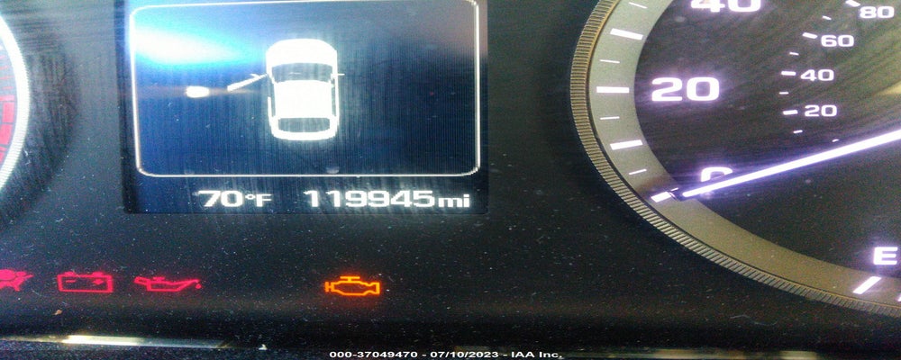 5NPE34AF3FH064391 2015 HYUNDAI SONATA photo no. 7