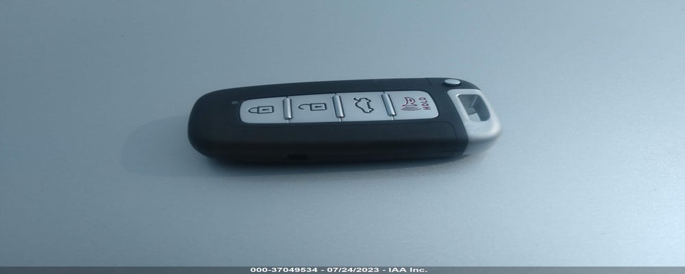 5NPEC4AC3DH528203 2013 HYUNDAI SONATA photo no. 11