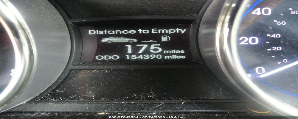 5NPEC4AC3DH528203 2013 HYUNDAI SONATA photo no. 7