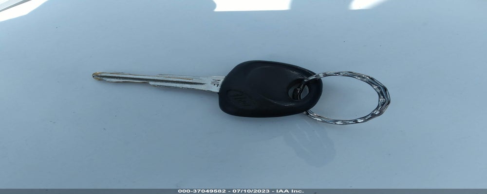 5NPDH4AE6FH650183 2015 HYUNDAI ELANTRA photo no. 11