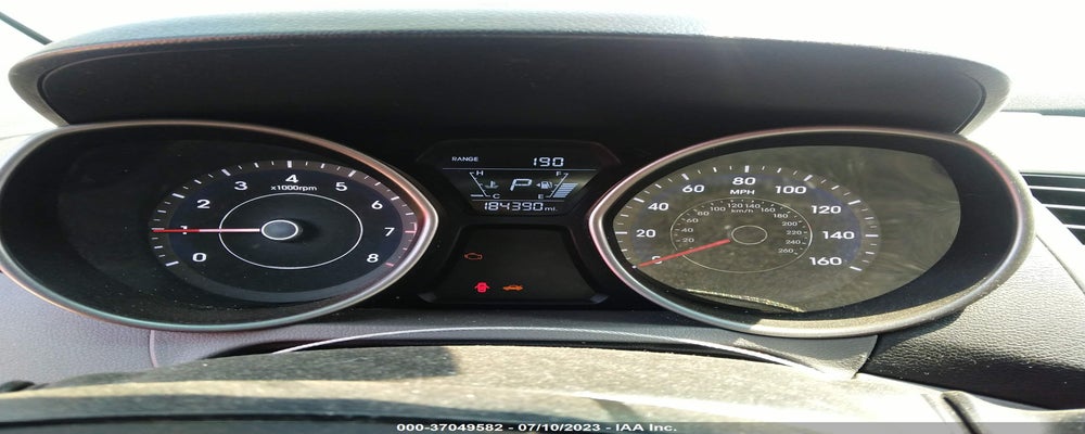 5NPDH4AE6FH650183 2015 HYUNDAI ELANTRA photo no. 7