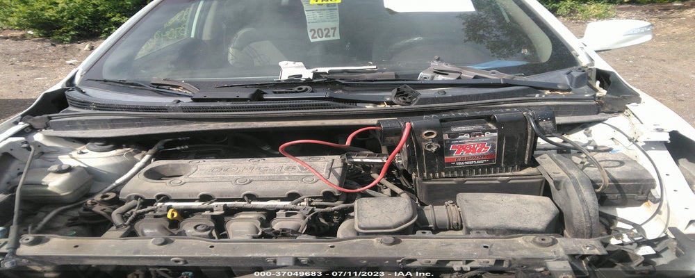 KM8JU3ACXCU524767 2012 HYUNDAI TUCSON photo no. 10