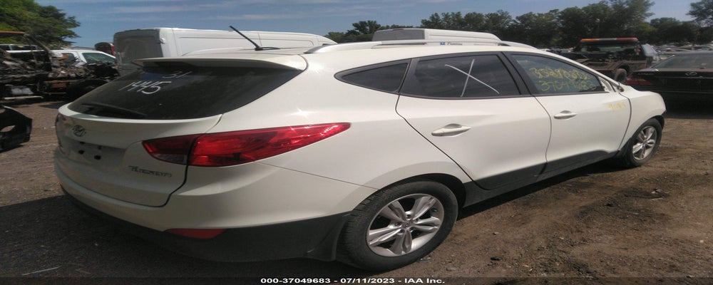 KM8JU3ACXCU524767 2012 HYUNDAI TUCSON photo no. 4