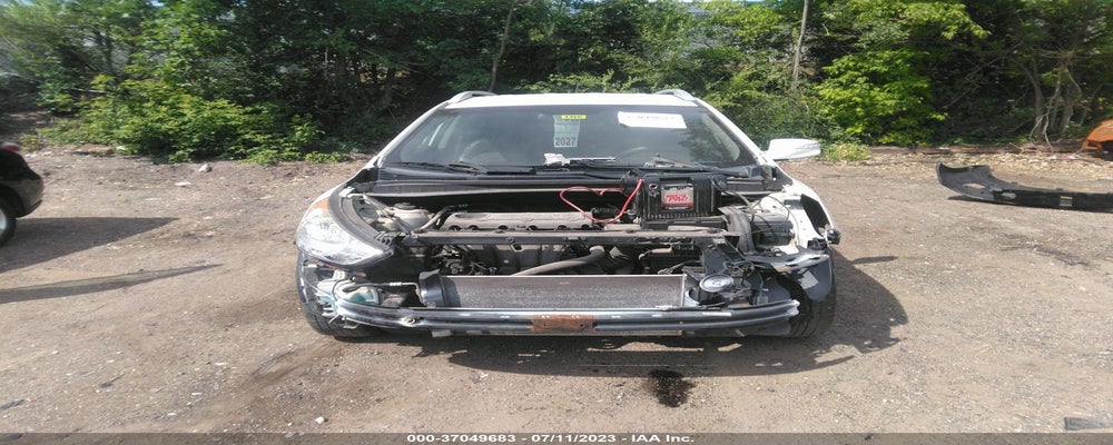 KM8JU3ACXCU524767 2012 HYUNDAI TUCSON photo no. 6