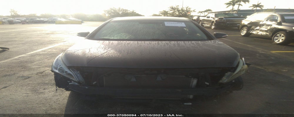 5NPE34AF8HH529735 2017 HYUNDAI SONATA photo no. 6