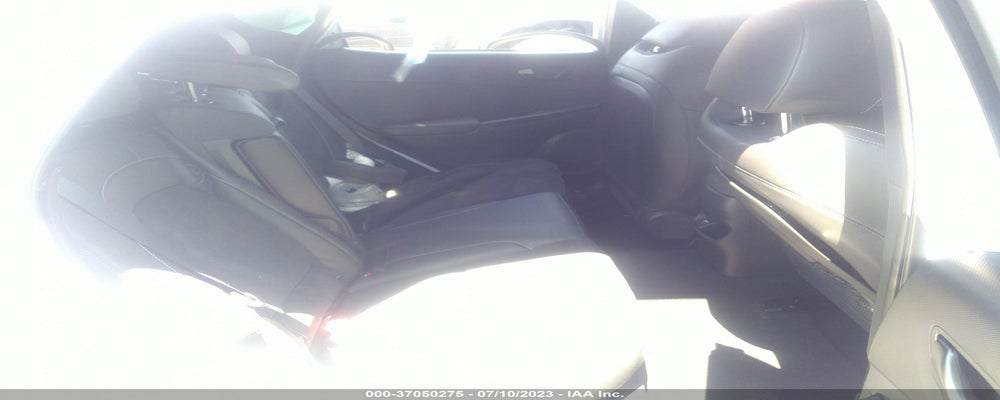 KM8KH3ACXNU005195 2022 HYUNDAI KONA N photo no. 8