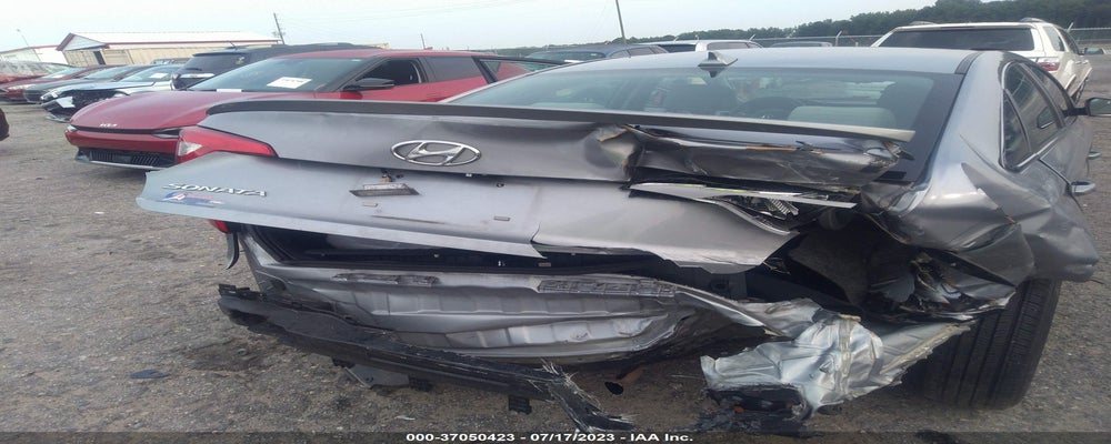 5NPE24AF5GH313178 2016 HYUNDAI SONATA photo no. 6