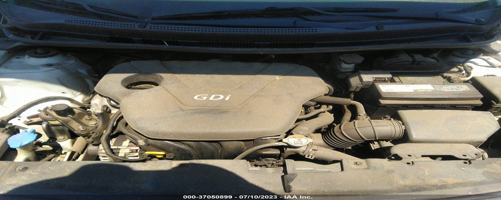 KMHCT5AE1EU158211 2014 HYUNDAI ACCENT photo no. 10