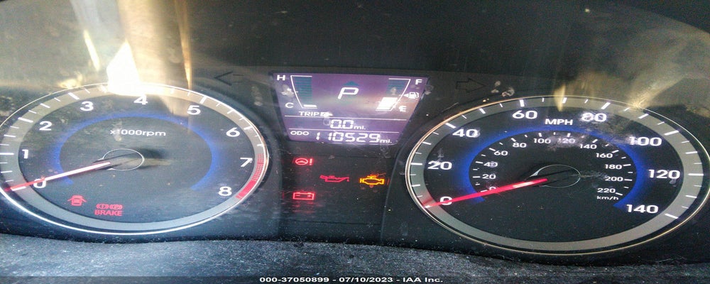 KMHCT5AE1EU158211 2014 HYUNDAI ACCENT photo no. 7