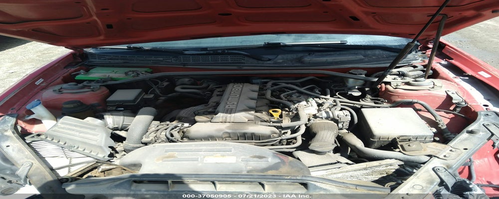 KMHHT6KD3BU053067 2011 HYUNDAI GENESIS COUPE photo no. 10