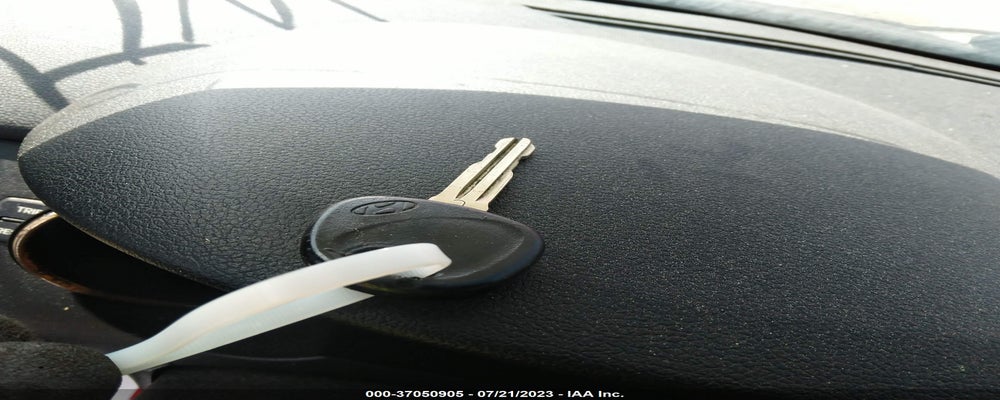 KMHHT6KD3BU053067 2011 HYUNDAI GENESIS COUPE photo no. 11