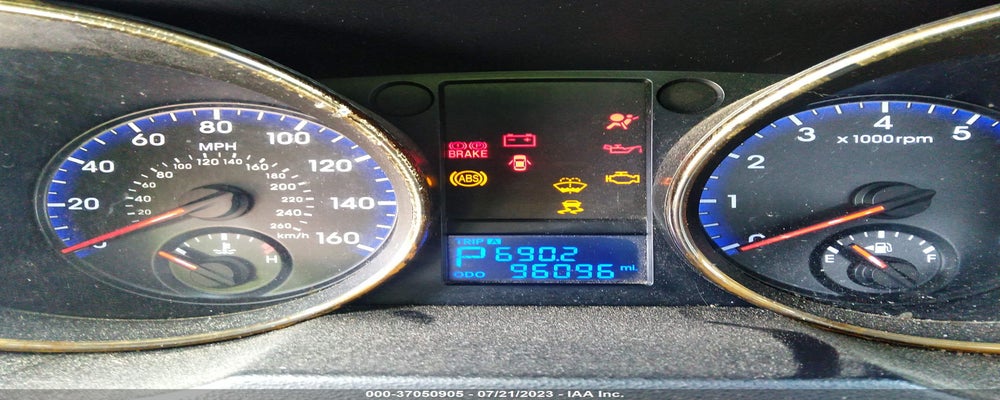 KMHHT6KD3BU053067 2011 HYUNDAI GENESIS COUPE photo no. 7