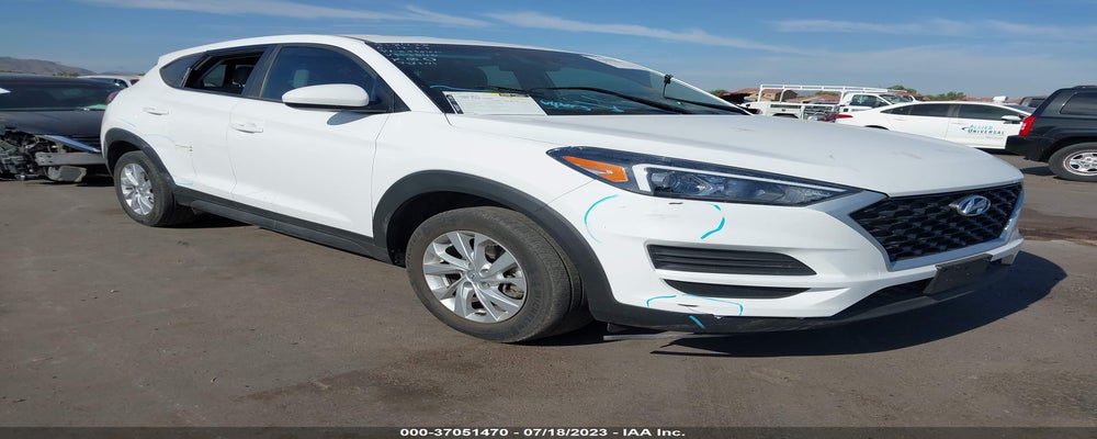KM8J2CA40LU113540 2020 HYUNDAI TUCSON photo no. 12