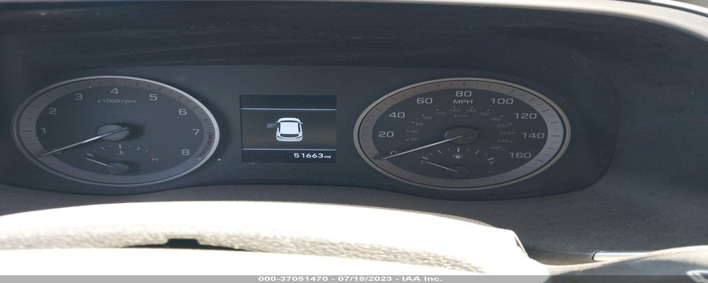 KM8J2CA40LU113540 2020 HYUNDAI TUCSON photo no. 7