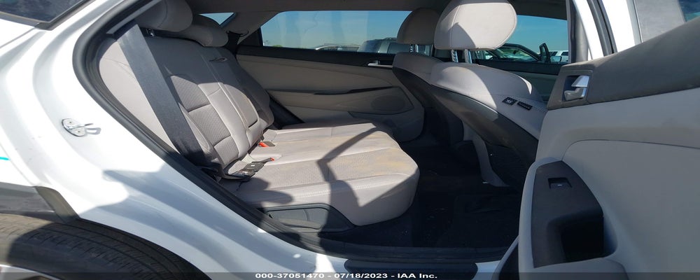 KM8J2CA40LU113540 2020 HYUNDAI TUCSON photo no. 8