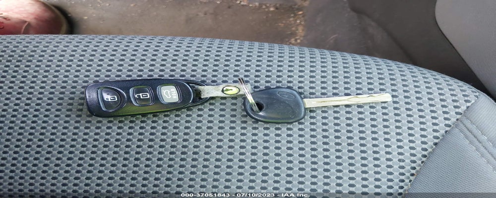 5NPEB4AC8CH309528 2012 HYUNDAI SONATA photo no. 11