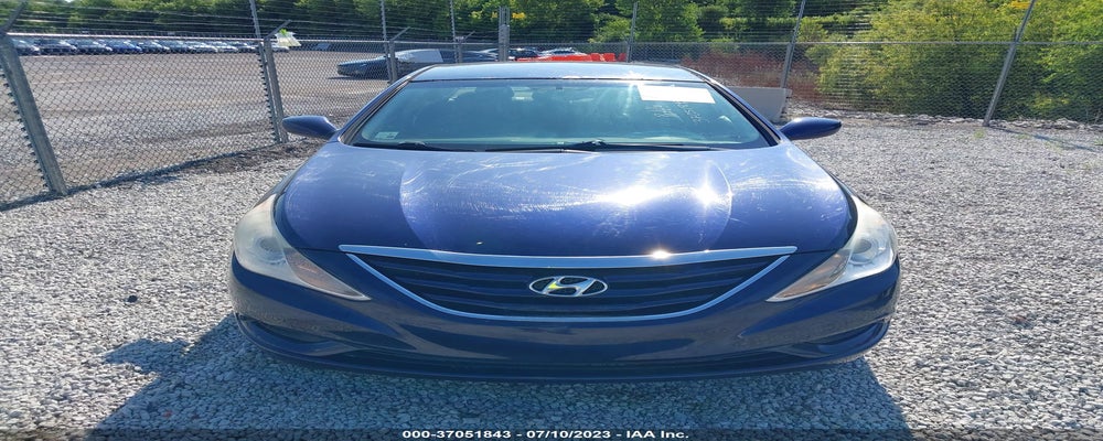 5NPEB4AC8CH309528 2012 HYUNDAI SONATA photo no. 6