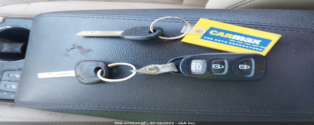 5NPEB4AC2DH803062 2013 HYUNDAI SONATA photo no. 11