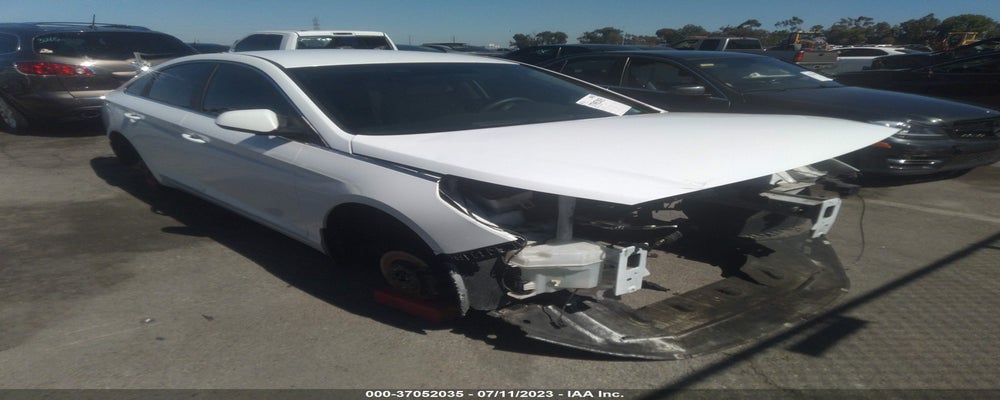 5NPE24AF1FH191207 2015 HYUNDAI SONATA photo no. 24