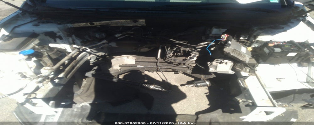 5NPE24AF1FH191207 2015 HYUNDAI SONATA photo no. 10